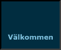 Vlkommen