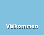 Vlkommen