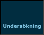 Underskning