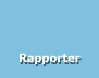 Rapporter