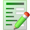 form_green_edit form_green_edit